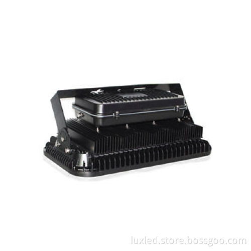 LED Flood Lighting, 100W, High-quality, Cheap Price, 5-year Warranty, IP65